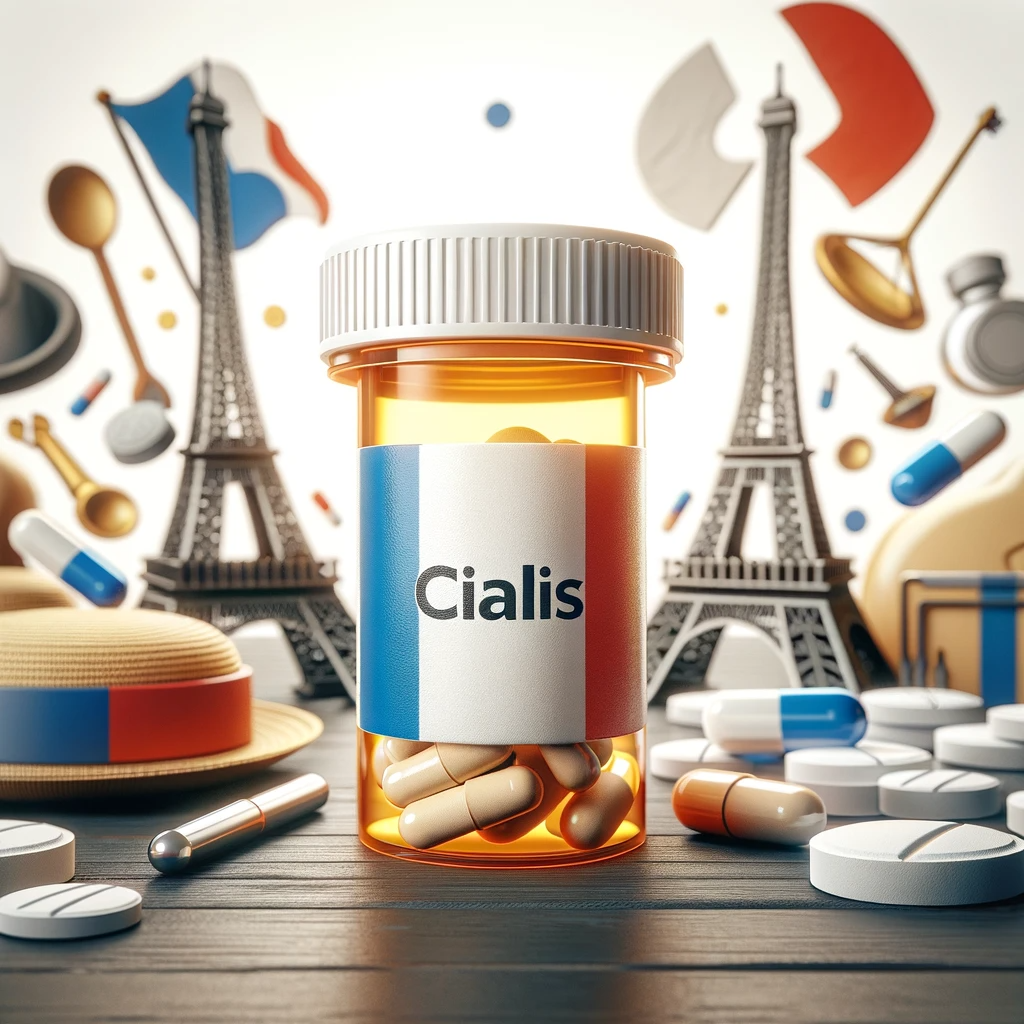 Cialis a petit prix 